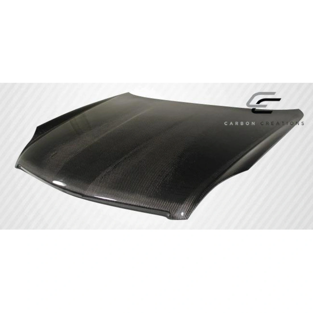 All kind of Exterior/Hoodsfor  Infiniti G 2003. 12