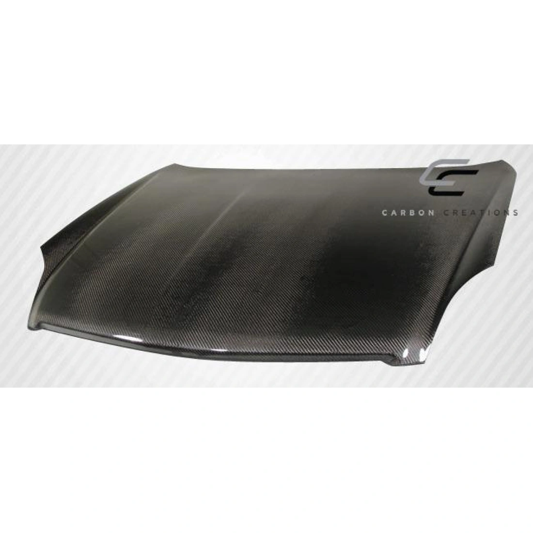 All kind of Exterior/Hoodsfor  Infiniti G 2003. 14