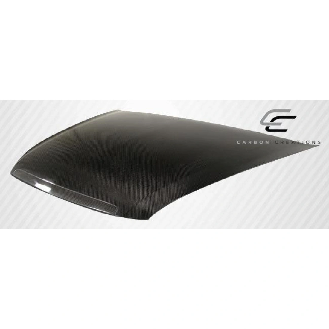 All kind of Exterior/Hoodsfor  Acura TL 2004. 4