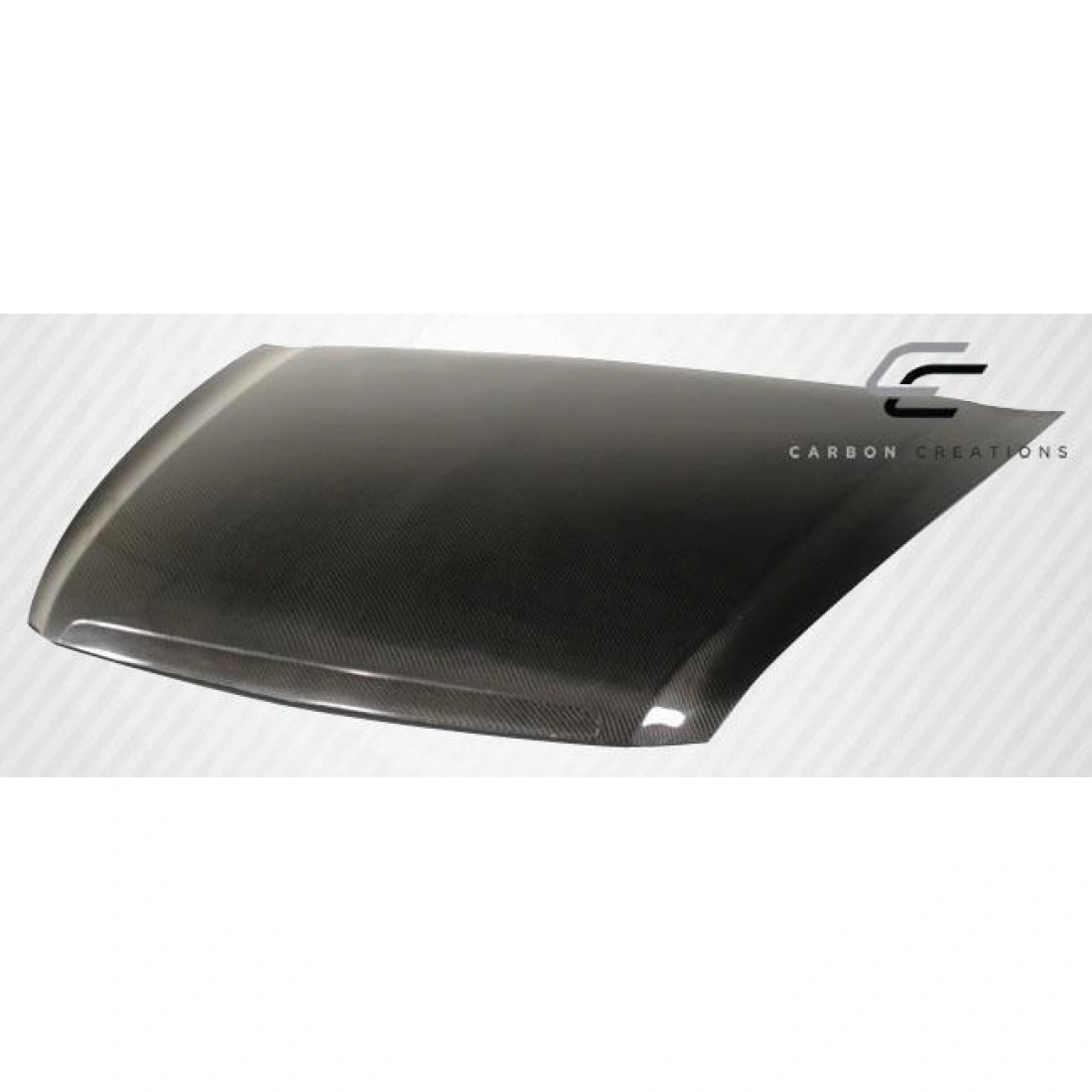 All kind of Exterior/Hoodsfor  Acura TL 2004. 6