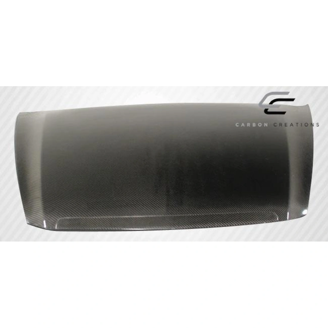 All kind of Exterior/Hoodsfor  Acura TL 2004. 8
