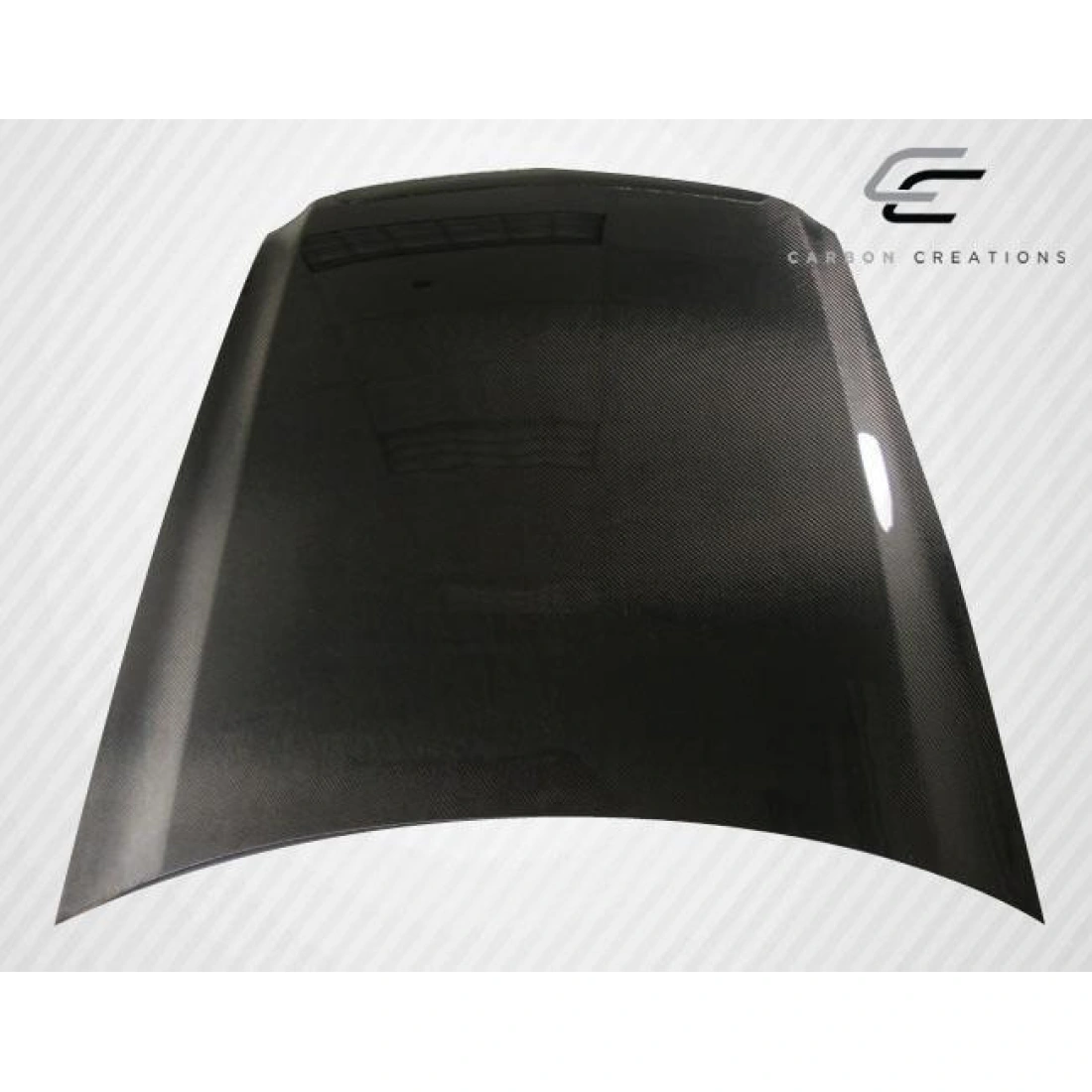 All kind of Exterior/Hoodsfor  Acura TL 2004. 10