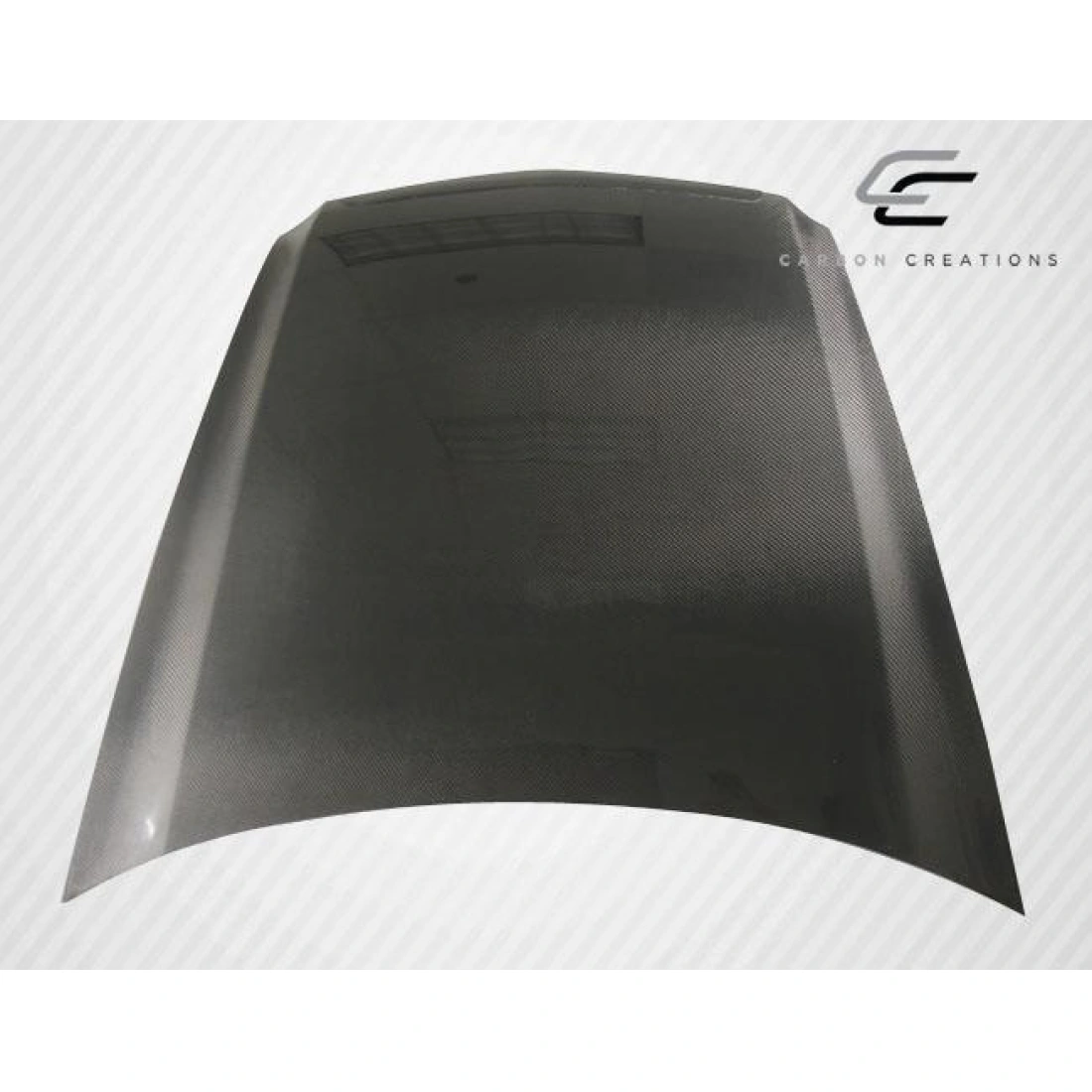 All kind of Exterior/Hoodsfor  Acura TL 2004. 12