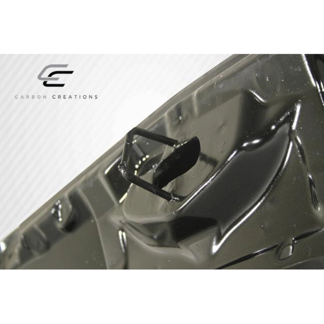 All kind of Exterior/Hoodsfor  Acura TL 2004. 14