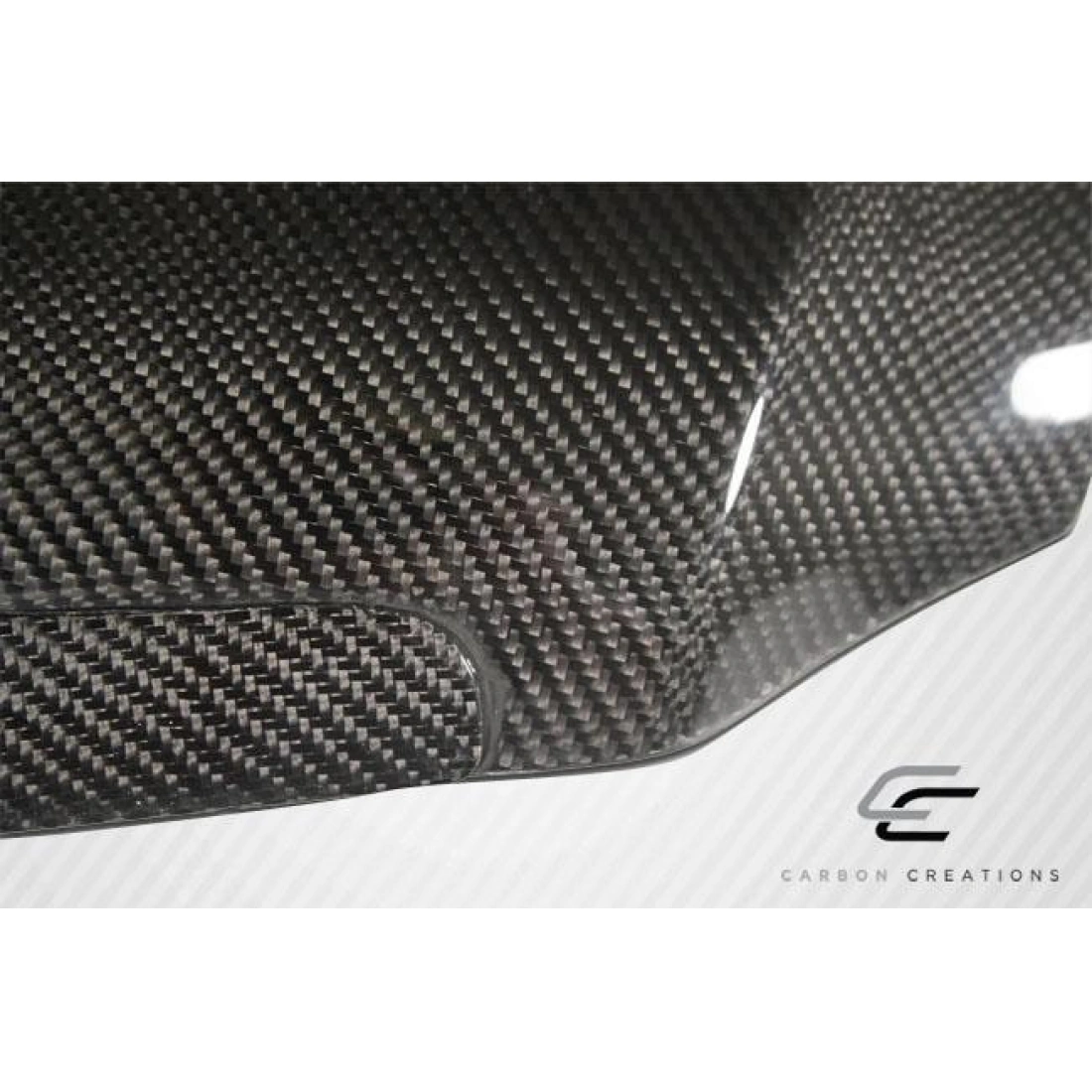 All kind of Exterior/Hoodsfor  Acura TL 2004. 18