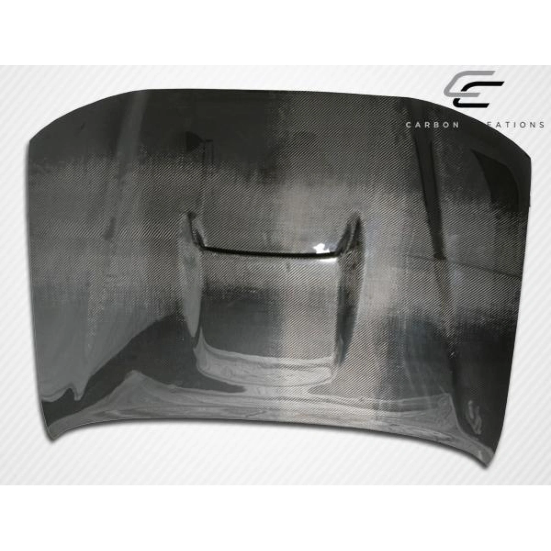 All kind of Exterior/Hoodsfor  Toyota Tacoma 2005. 8