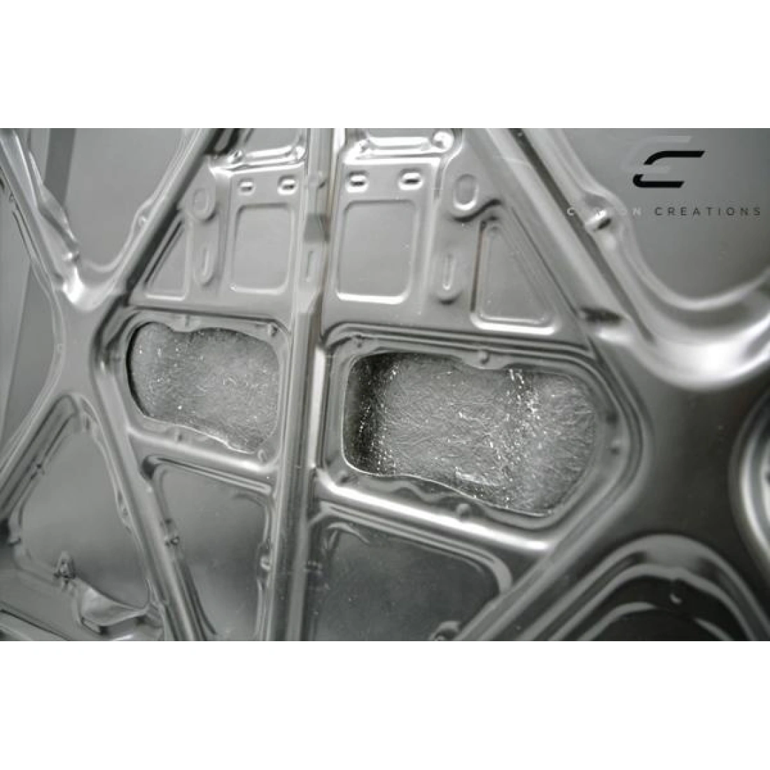 All kind of Exterior/Hoodsfor  Toyota Tacoma 2005. 10