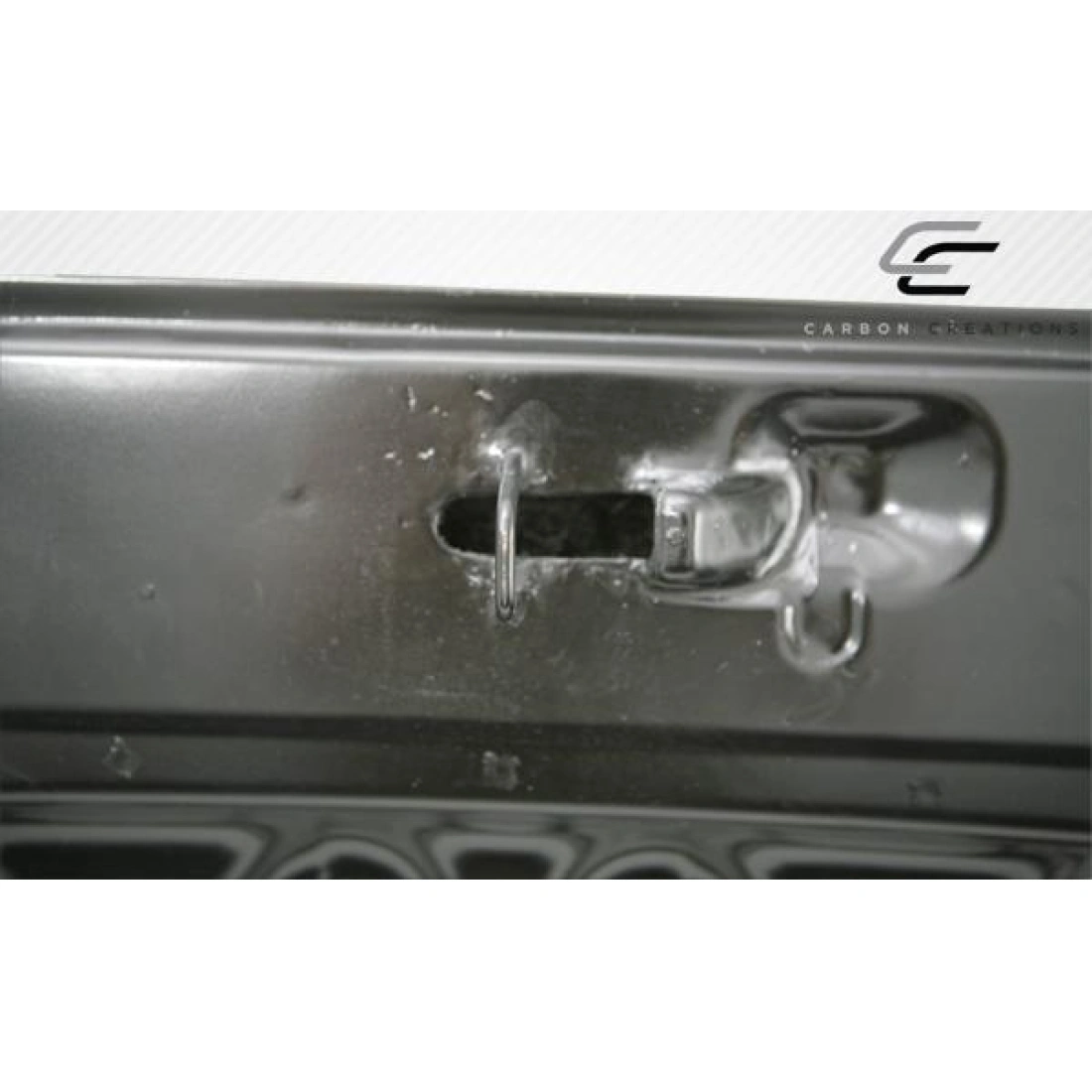 All kind of Exterior/Hoodsfor  Toyota Tacoma 2005. 12