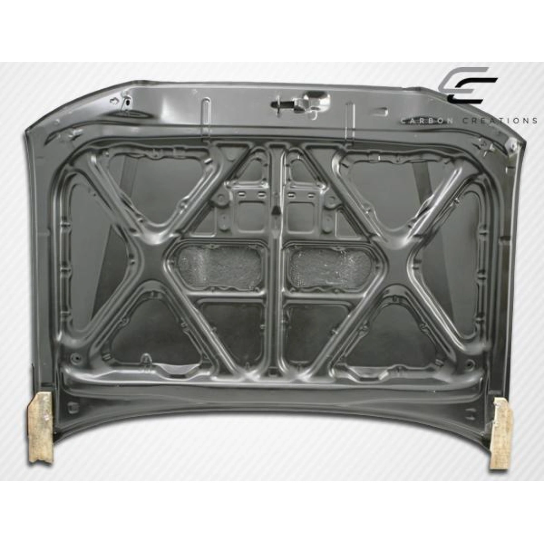 All kind of Exterior/Hoodsfor  Toyota Tacoma 2005. 14