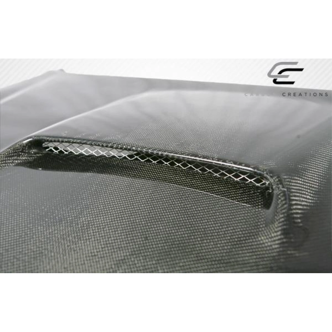 All kind of Exterior/Hoodsfor  Toyota Tacoma 2005. 16