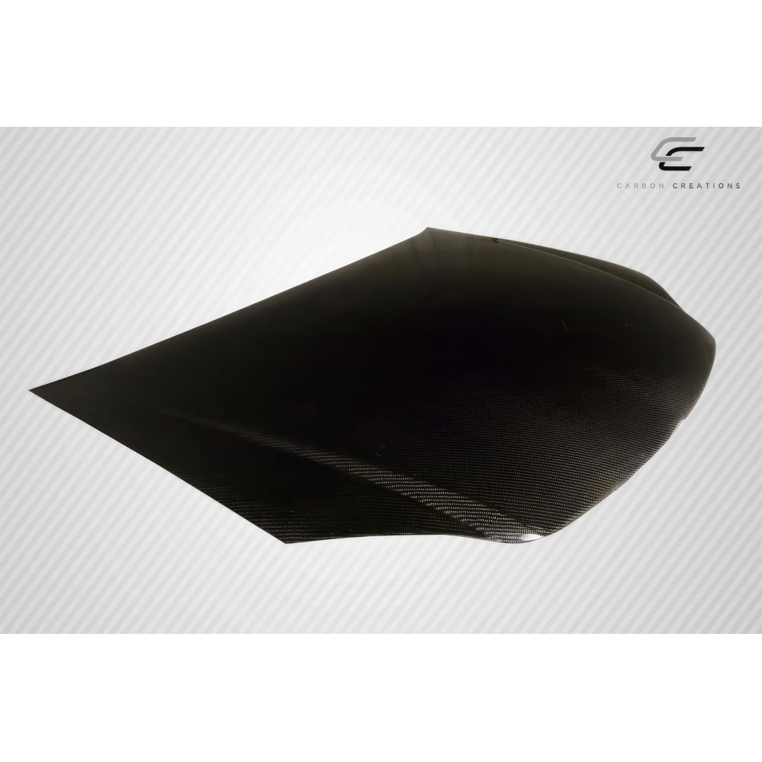 All kind of Exterior/Hoodsfor Chevrolet Cobalt 2005. 6