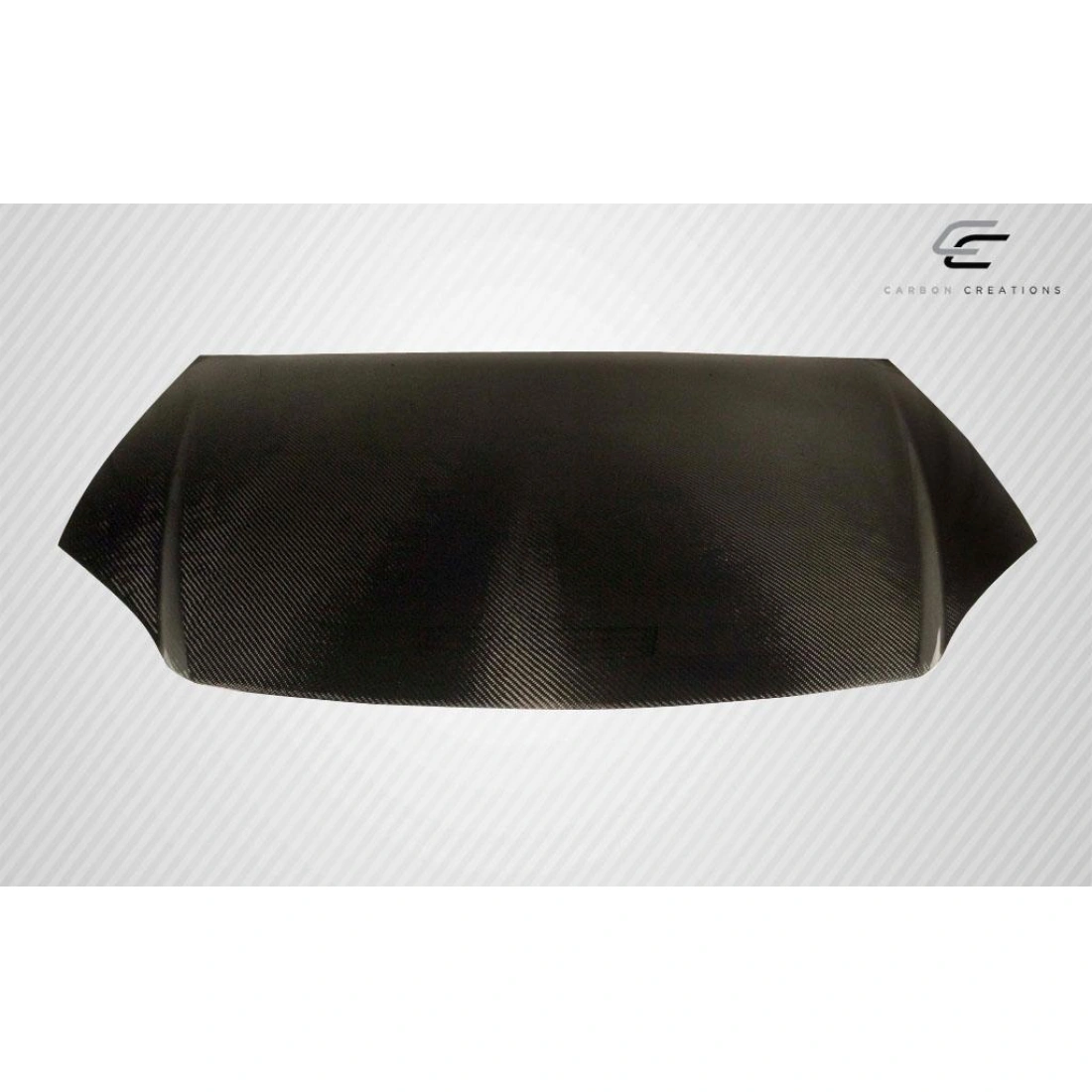 All kind of Exterior/Hoodsfor Chevrolet Cobalt 2005. 10