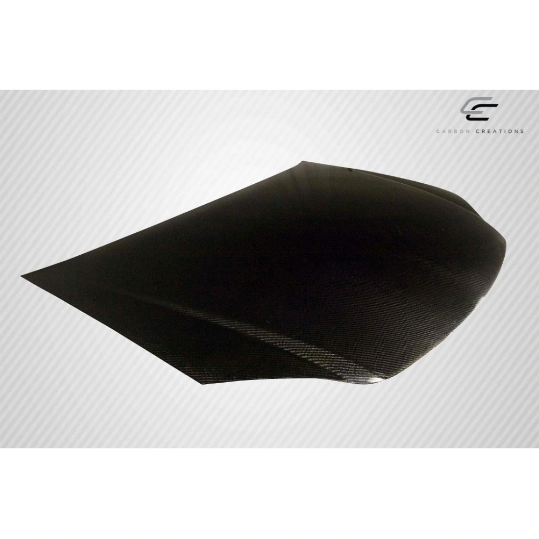 All kind of Exterior/Hoodsfor Chevrolet Cobalt 2005. 12