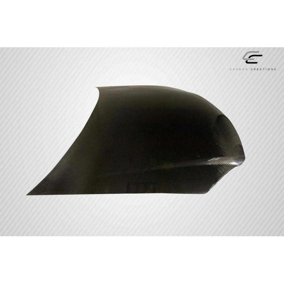 All kind of Exterior/Hoodsfor Chevrolet Cobalt 2005. 14