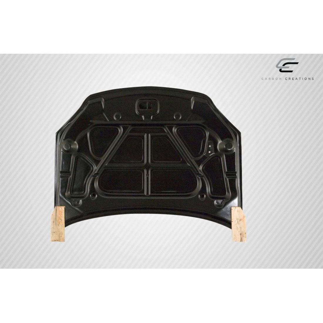 All kind of Exterior/Hoodsfor Chevrolet Cobalt 2005. 16