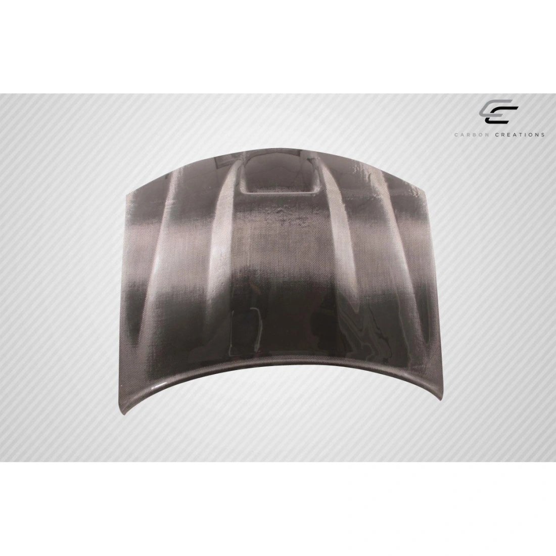All kind of Exterior/Hoodsfor  Dodge Charger 2006. 20