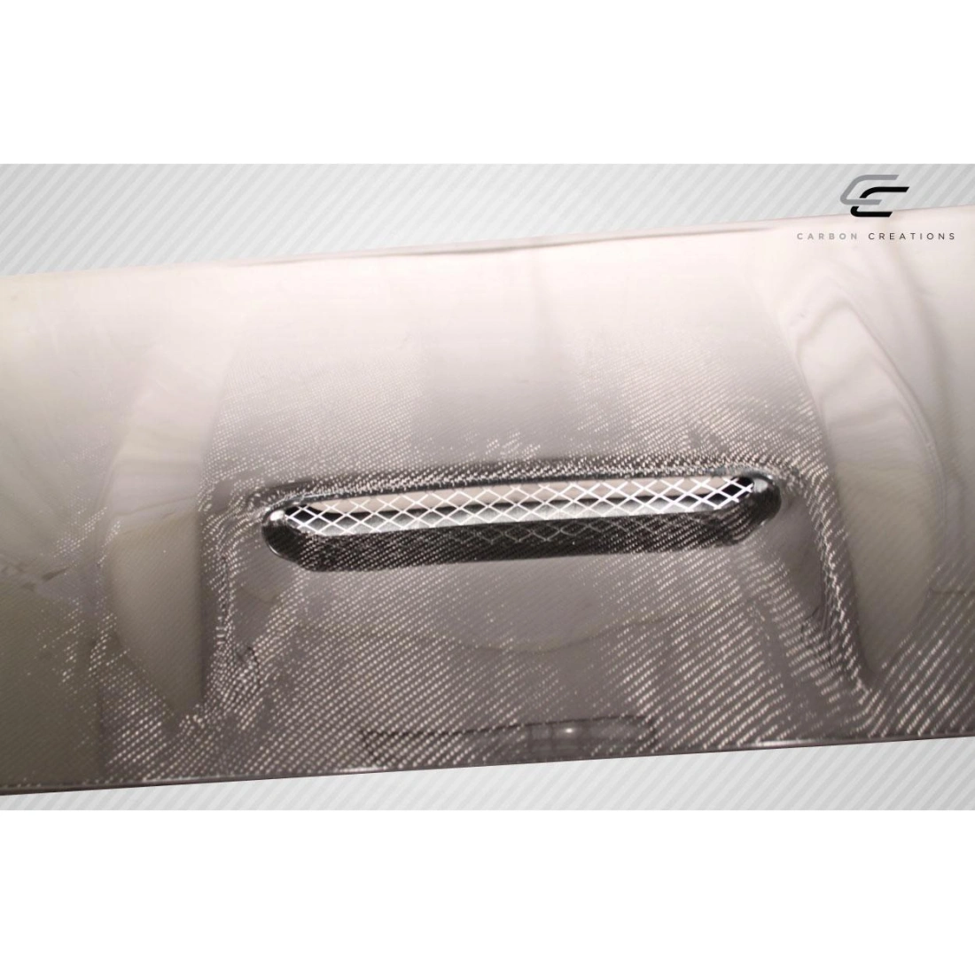 All kind of Exterior/Hoodsfor  Dodge Charger 2006. 28