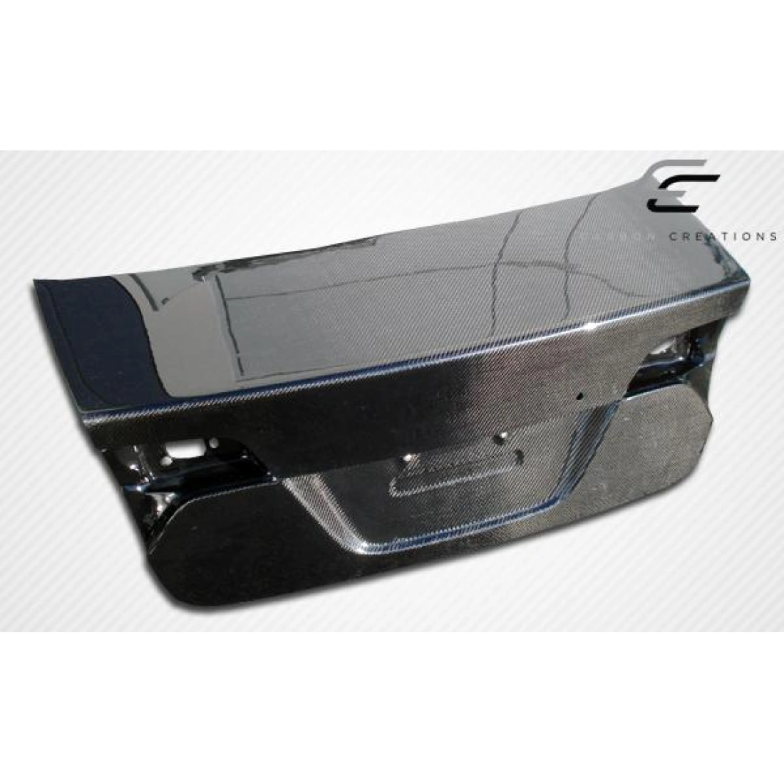 All kind of Exterior/Trunksfor Honda Civic 2006. 4