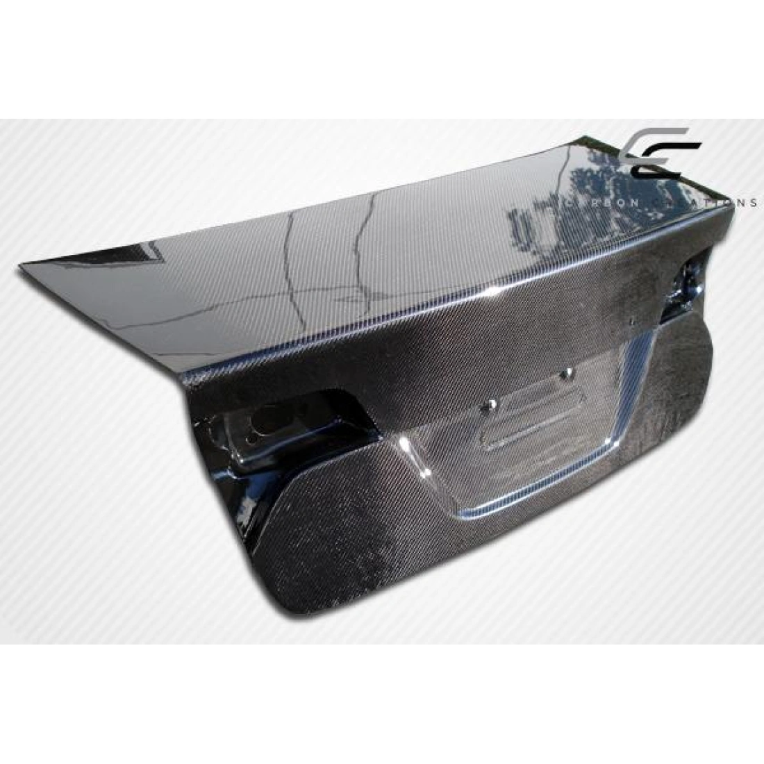 All kind of Exterior/Trunksfor Honda Civic 2006. 6