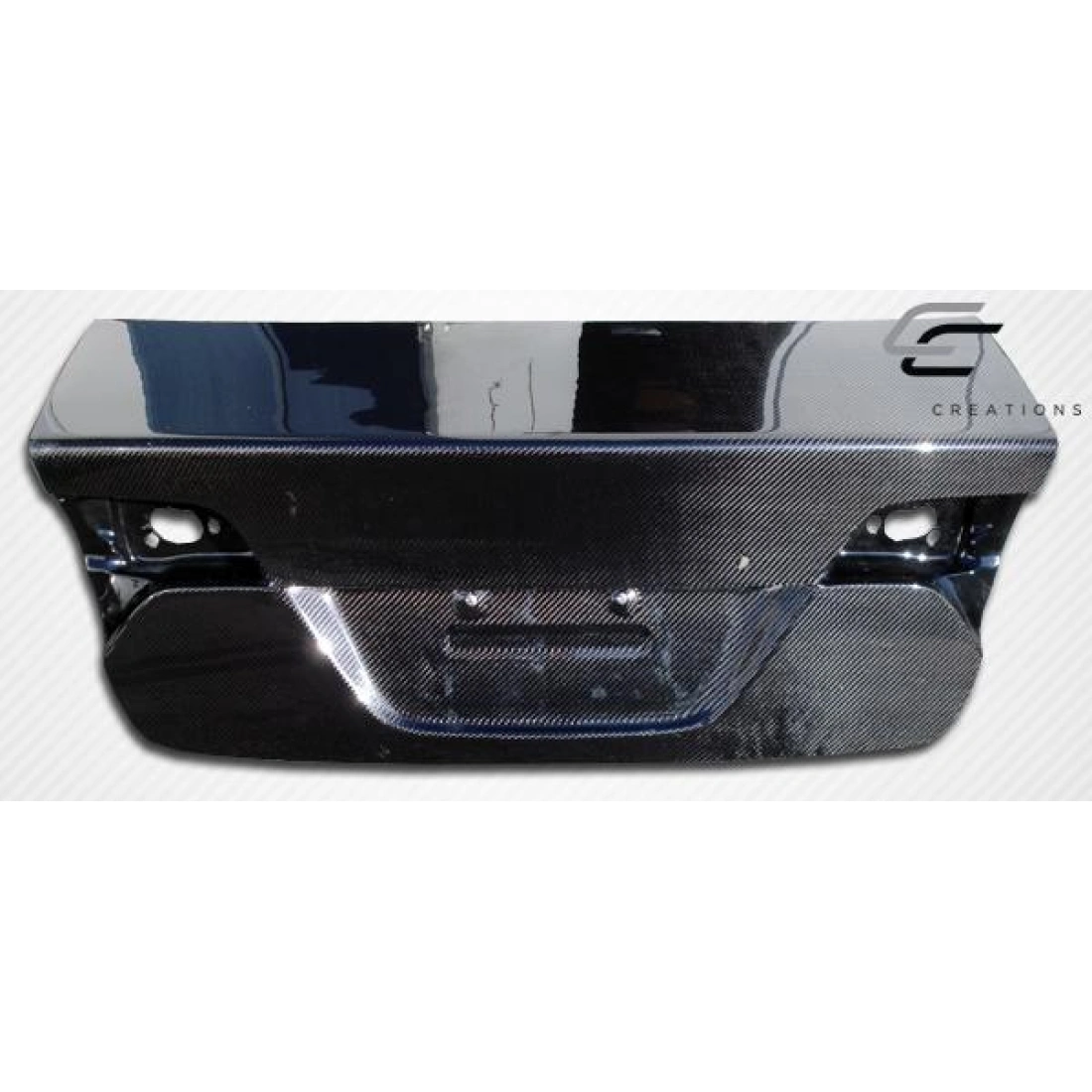 All kind of Exterior/Trunksfor Honda Civic 2006. 14