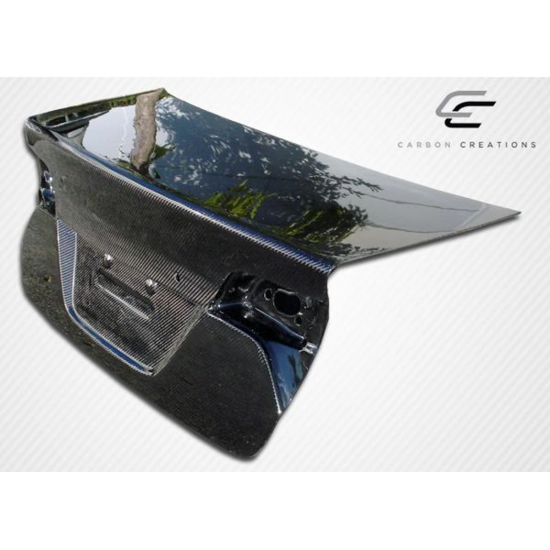 All kind of Exterior/Trunksfor Honda Civic 2006. 18