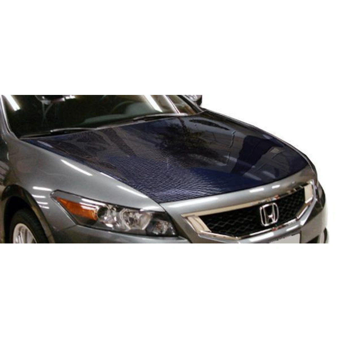 All kind of Exterior/Hoodsfor  Honda Accord 2008. 2