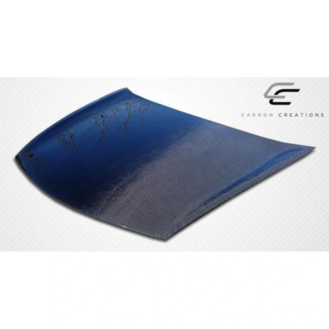 All kind of Exterior/Hoodsfor  Honda Accord 2008. 10