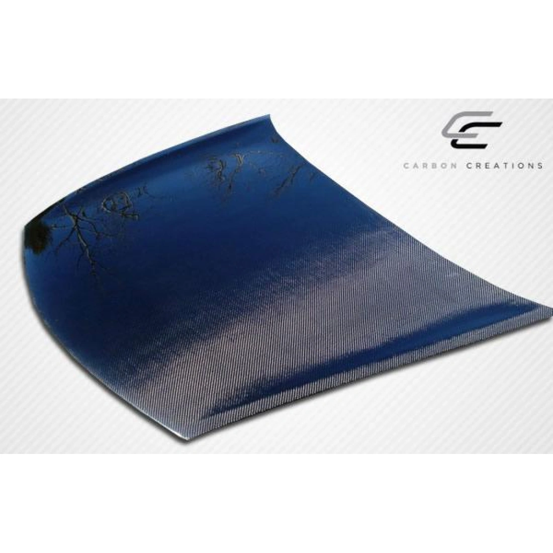 All kind of Exterior/Hoodsfor  Honda Accord 2008. 14