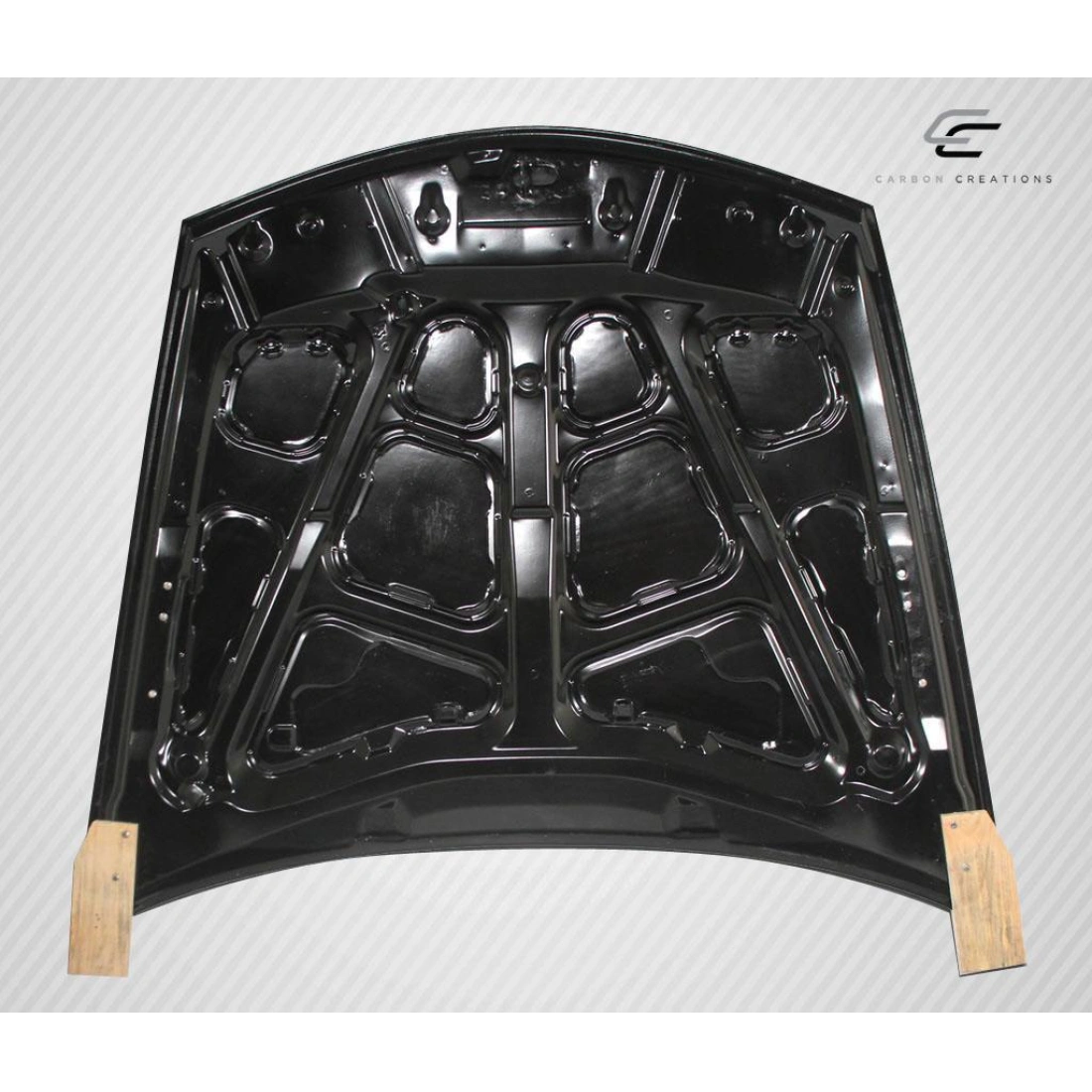 All kind of Exterior/Hoodsfor  Honda Accord 2008. 16