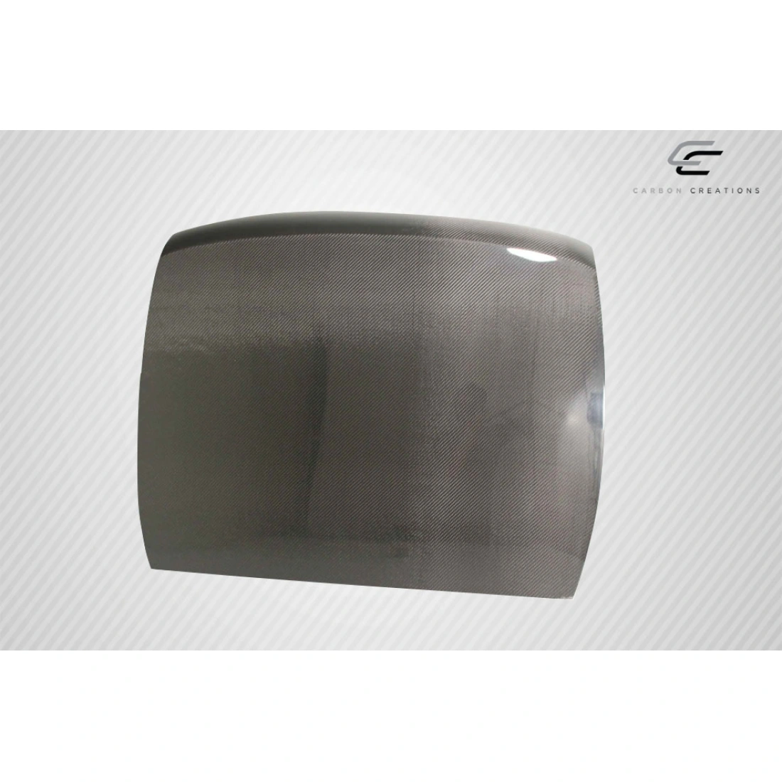 All kind of Exterior/Trunksfor  Honda Civic del Sol 1993. 3