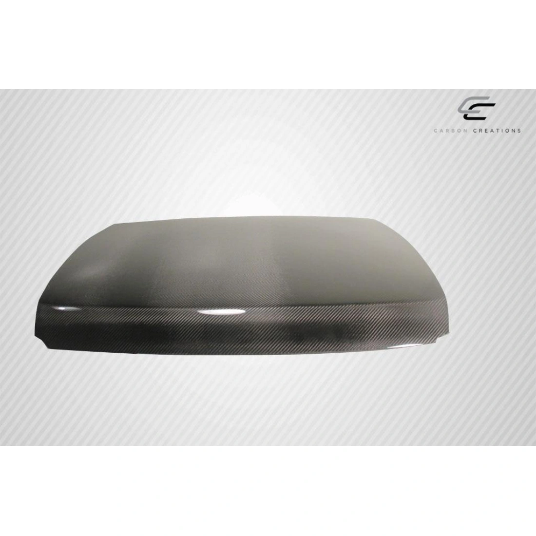 All kind of Exterior/Trunksfor  Honda Civic del Sol 1993. 10
