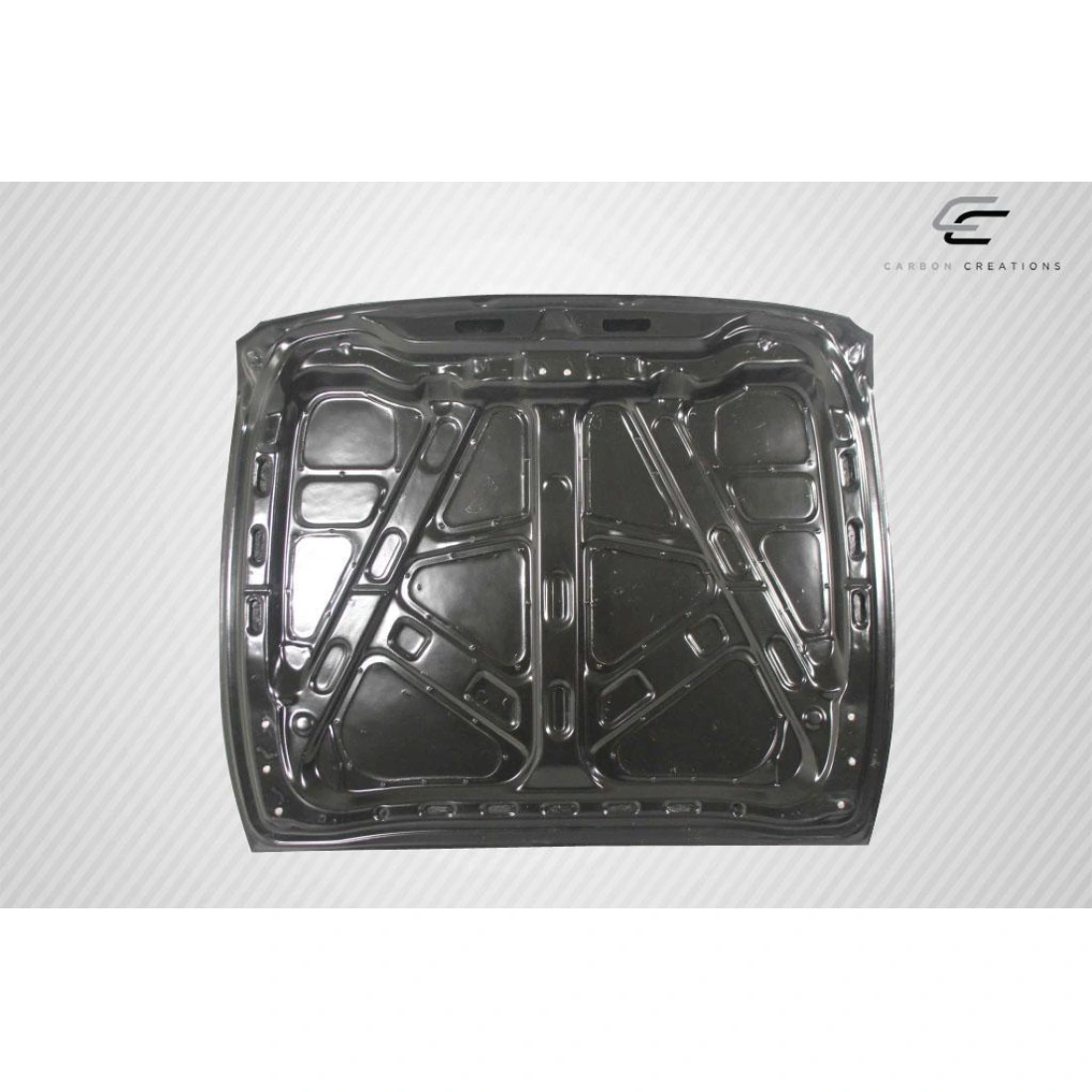 All kind of Exterior/Trunksfor  Honda Civic del Sol 1993. 12