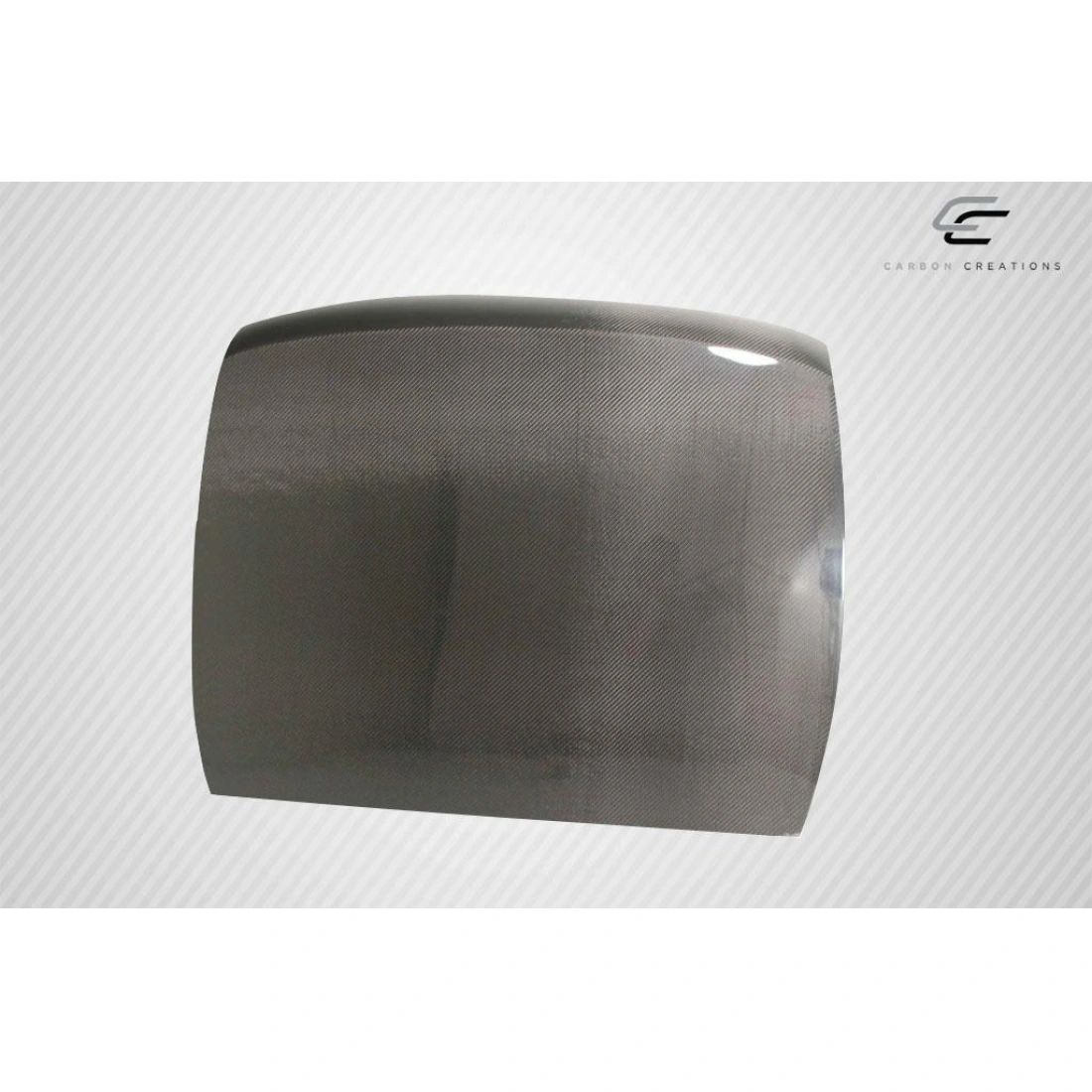 All kind of Exterior/Trunksfor  Honda Civic del Sol 1993. 14