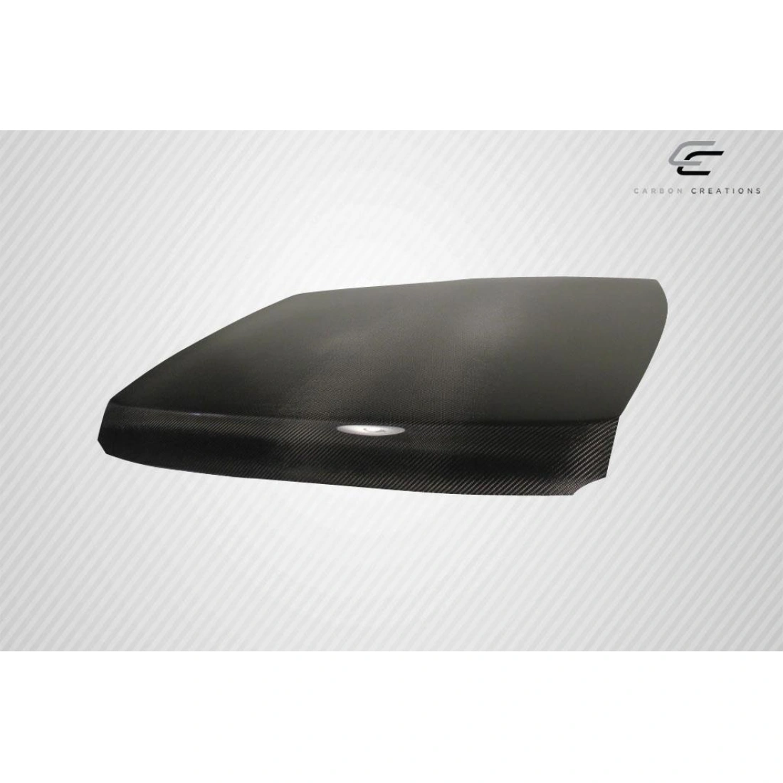 All kind of Exterior/Trunksfor  Honda Civic del Sol 1993. 16