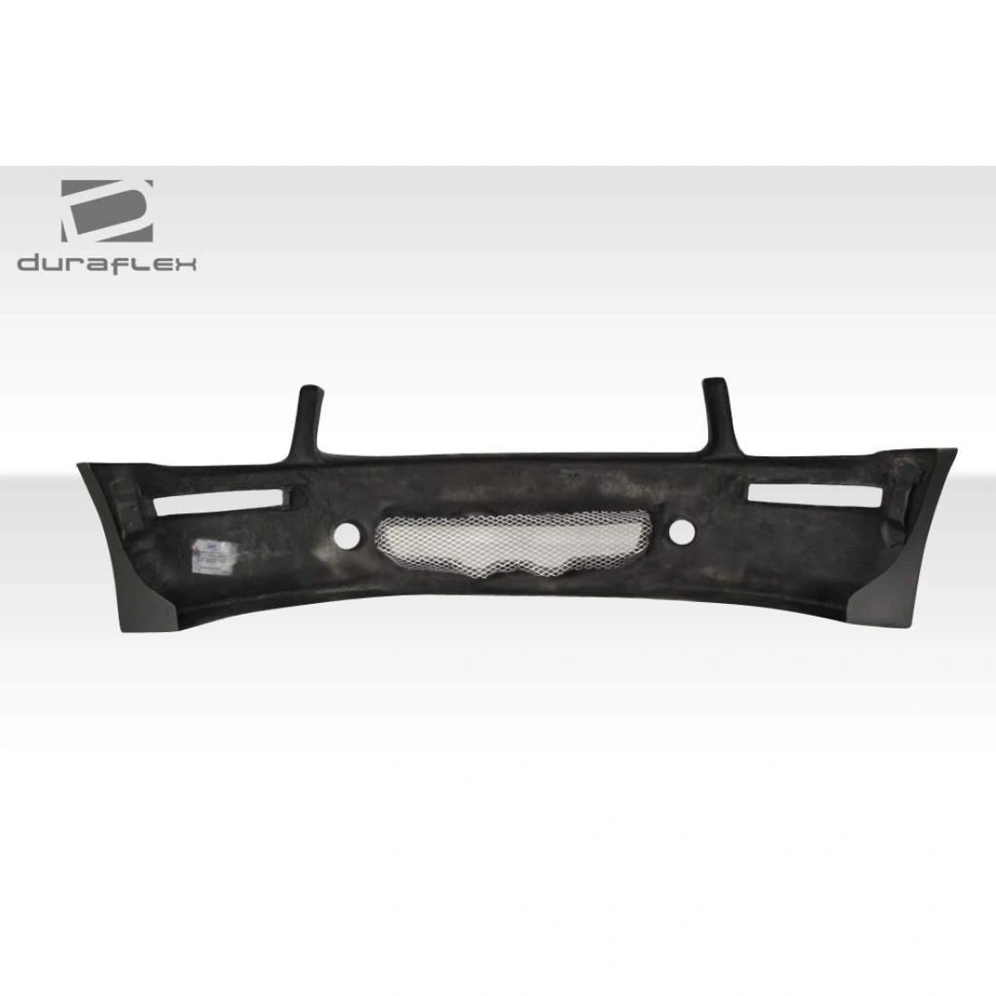 All kind of Exterior/Front Bumpersfor Ford Mustang 2005. 21