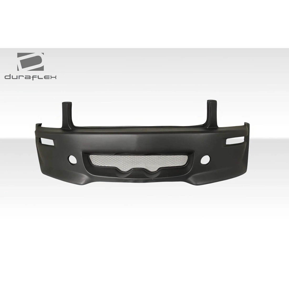 All kind of Exterior/Front Bumpersfor  Ford Mustang 2005. 8