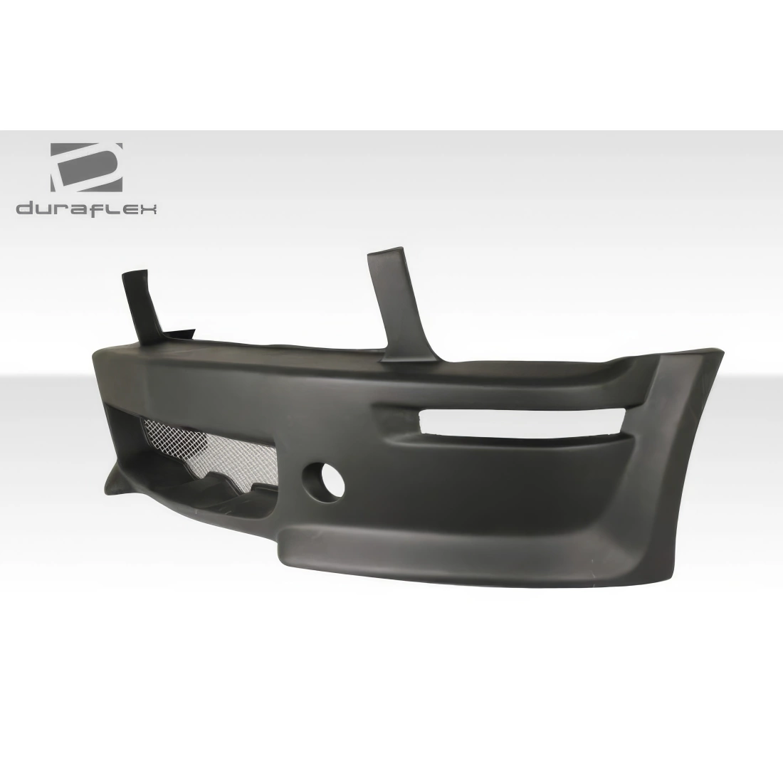 All kind of Exterior/Front Bumpersfor  Ford Mustang 2005. 9