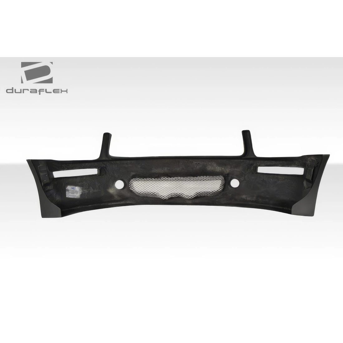 All kind of Exterior/Front Bumpersfor  Ford Mustang 2005. 11