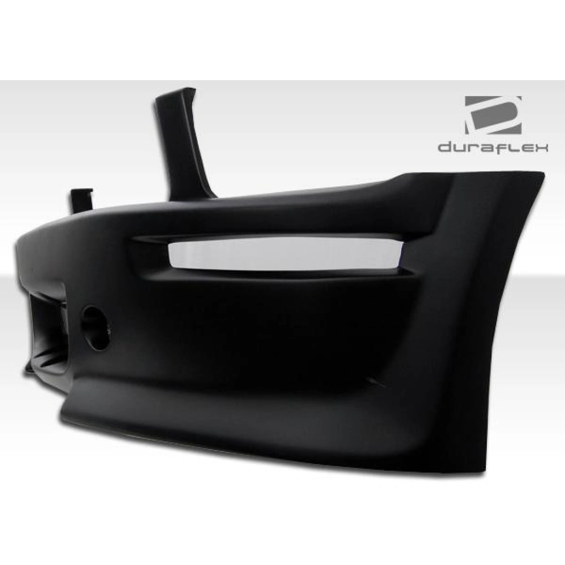 All kind of Exterior/Front Bumpersfor Ford Mustang 2005. 7
