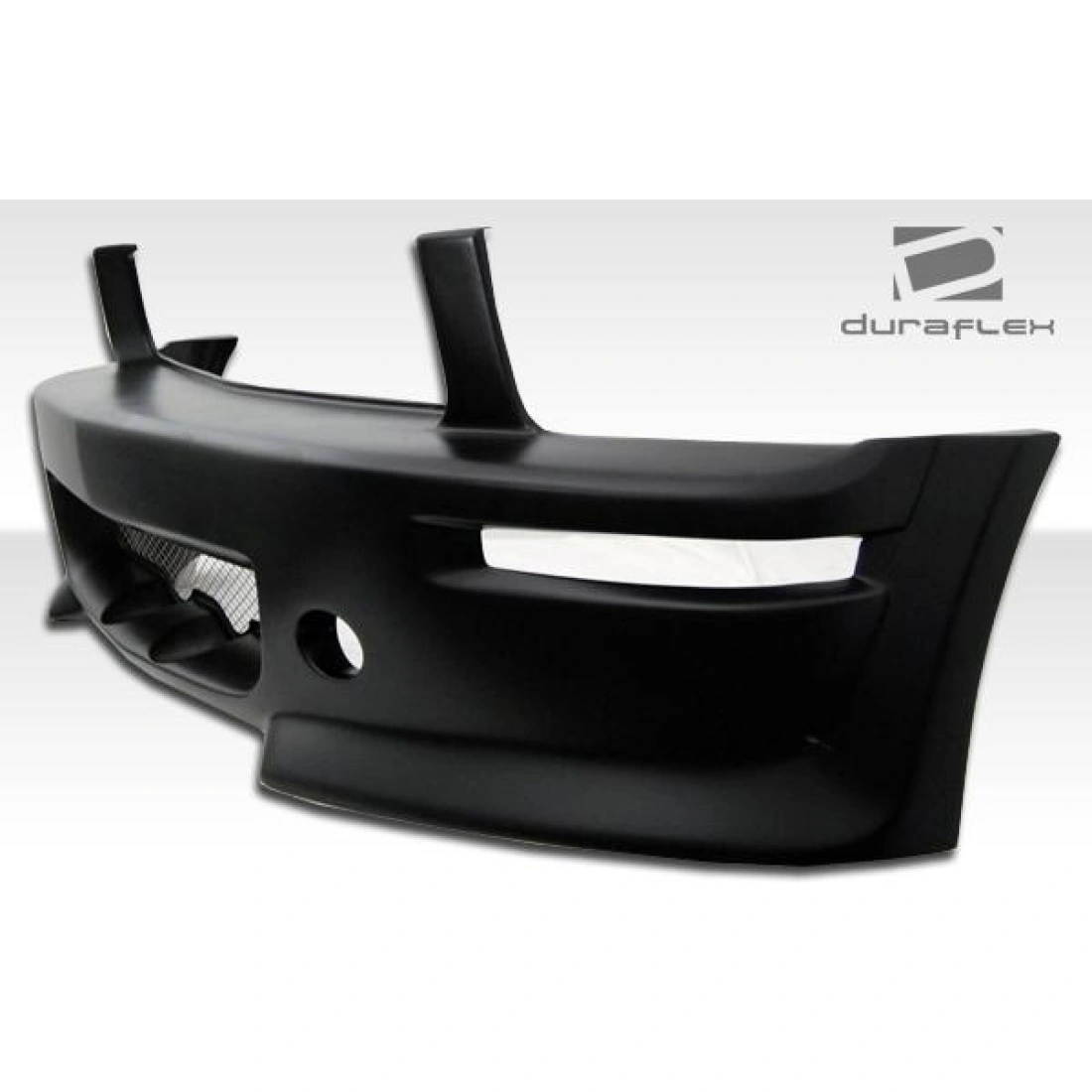 All kind of Exterior/Front Bumpersfor Ford Mustang 2005. 9
