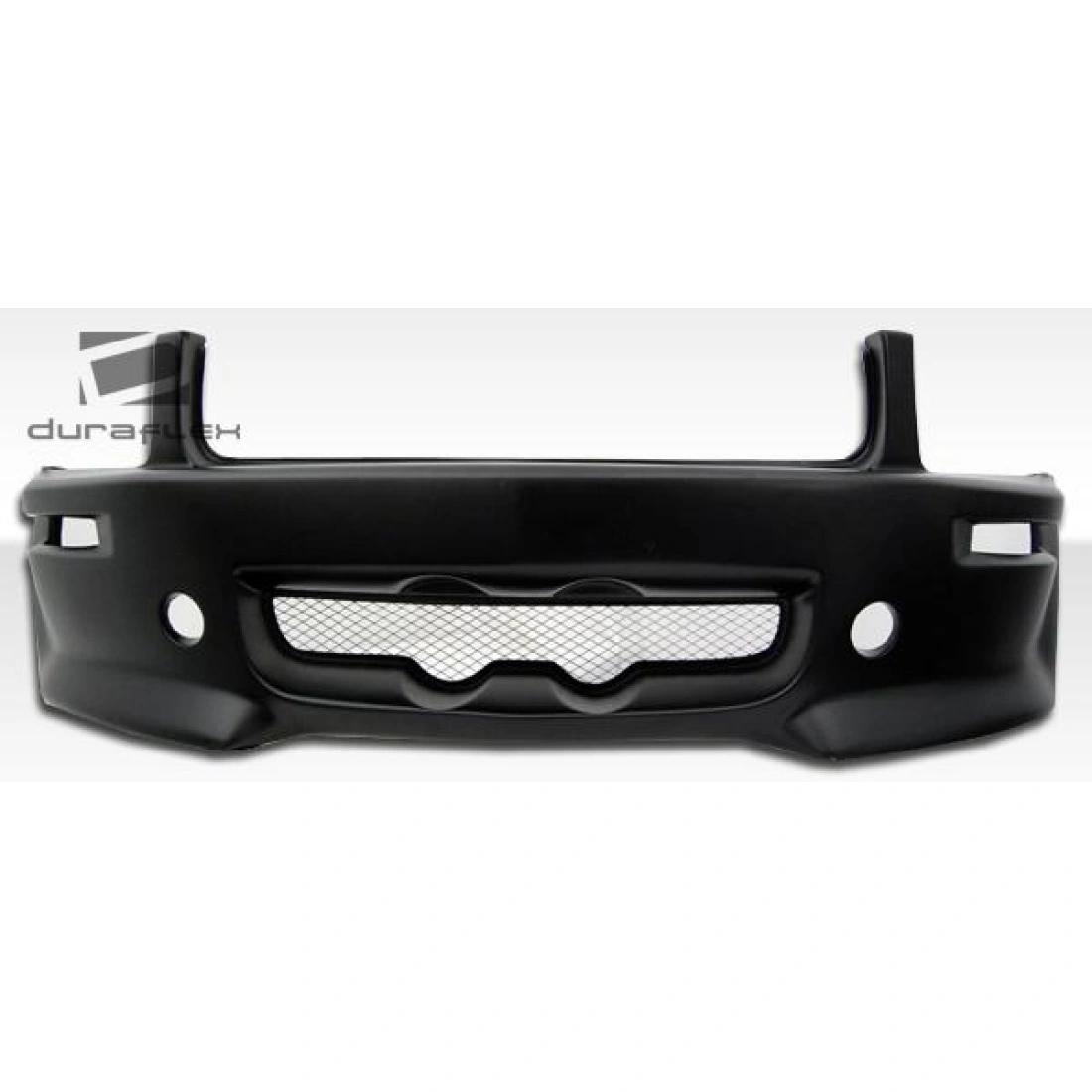 All kind of Exterior/Front Bumpersfor Ford Mustang 2005. 11