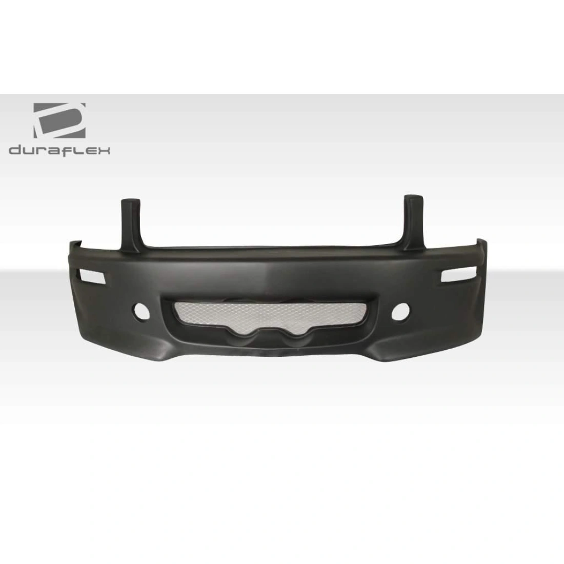All kind of Exterior/Front Bumpersfor Ford Mustang 2005. 15