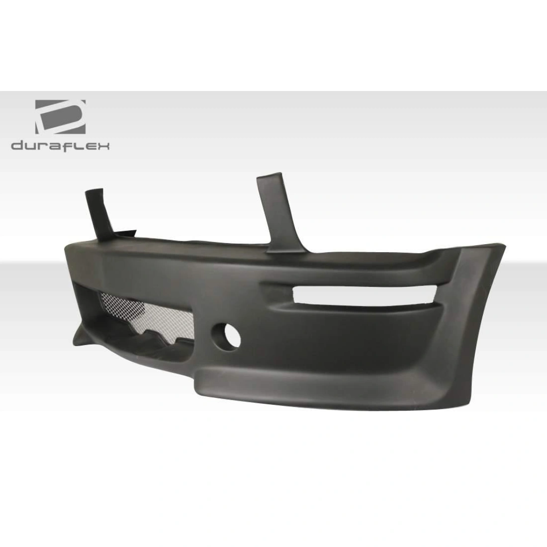 All kind of Exterior/Front Bumpersfor Ford Mustang 2005. 17