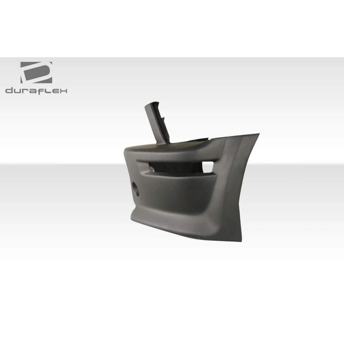 All kind of Exterior/Front Bumpersfor Ford Mustang 2005. 19