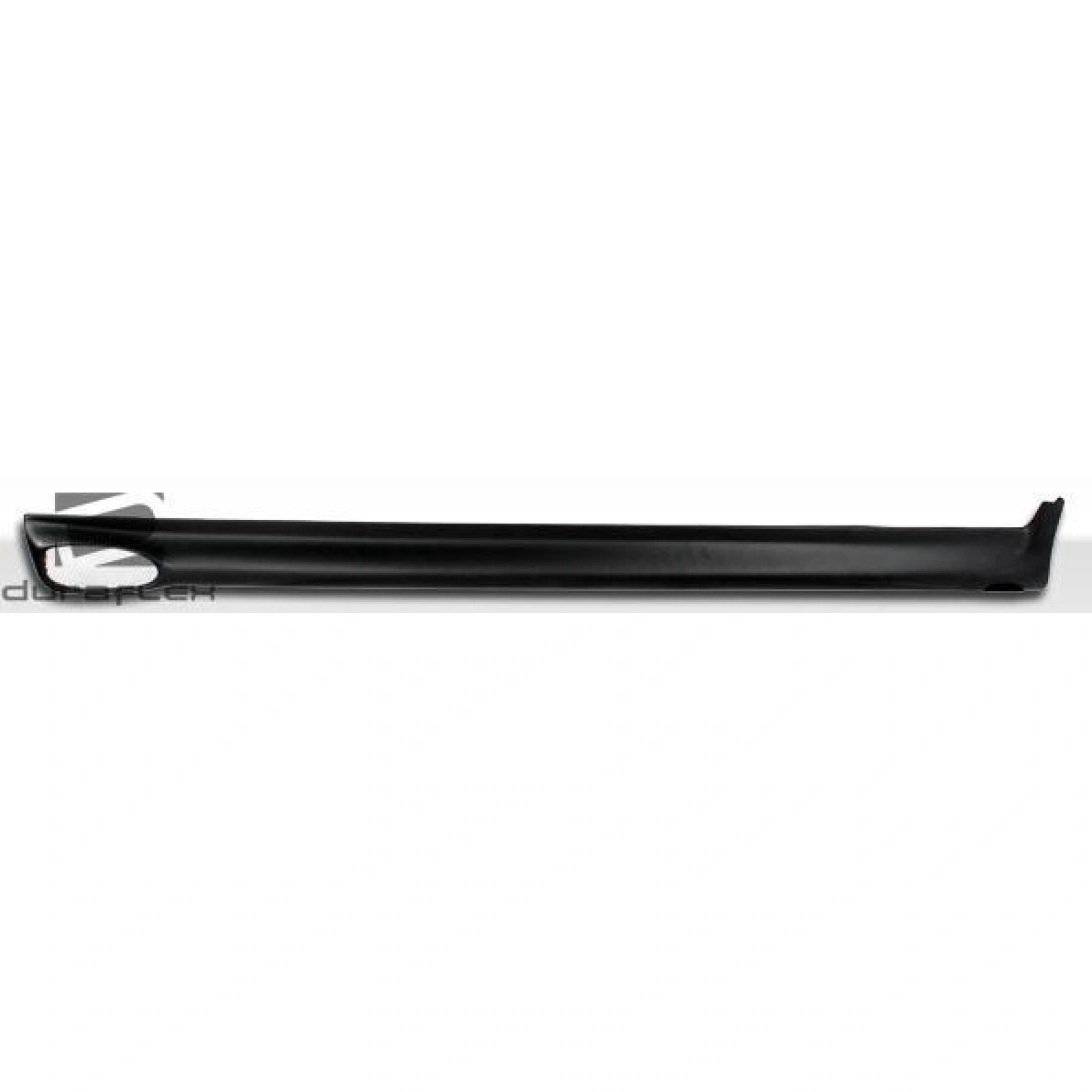 All kind of Exterior/Side Skirtsfor  Ford Mustang 2005. 9