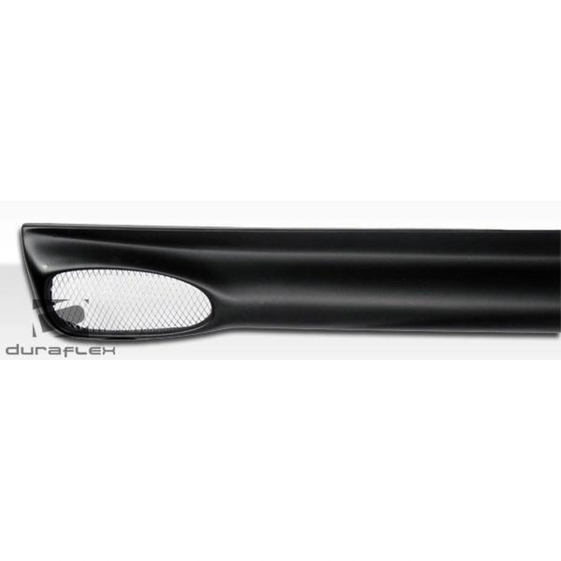 All kind of Exterior/Side Skirtsfor  Ford Mustang 2005. 11