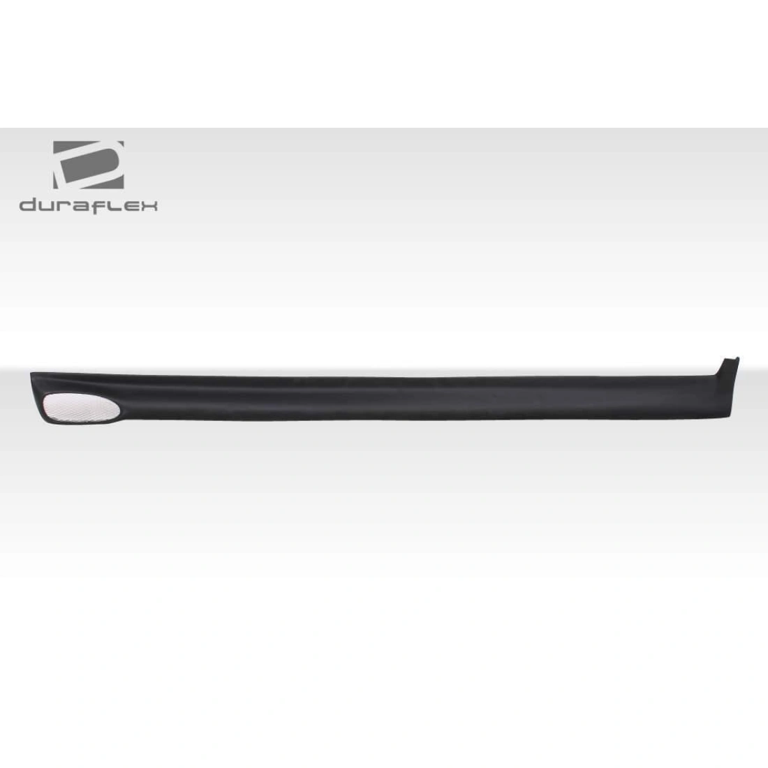 All kind of Exterior/Side Skirtsfor  Ford Mustang 2005. 13