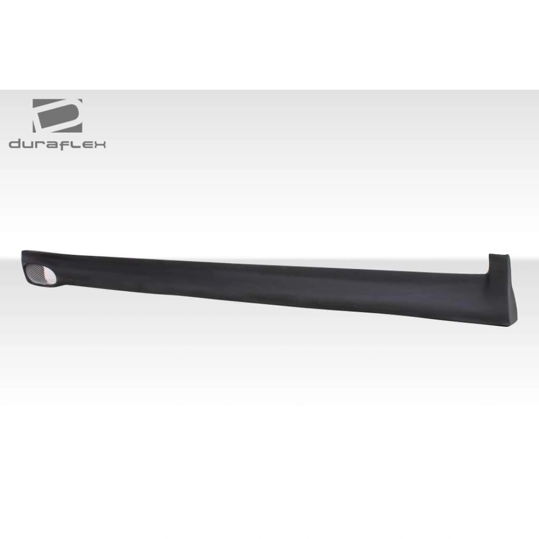 All kind of Exterior/Side Skirtsfor  Ford Mustang 2005. 15