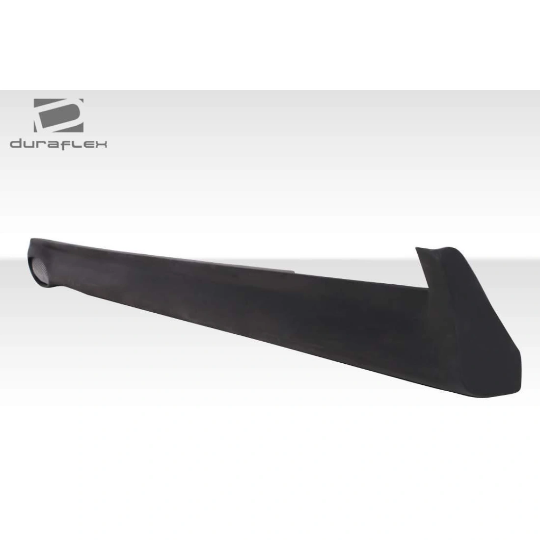 All kind of Exterior/Side Skirtsfor  Ford Mustang 2005. 17