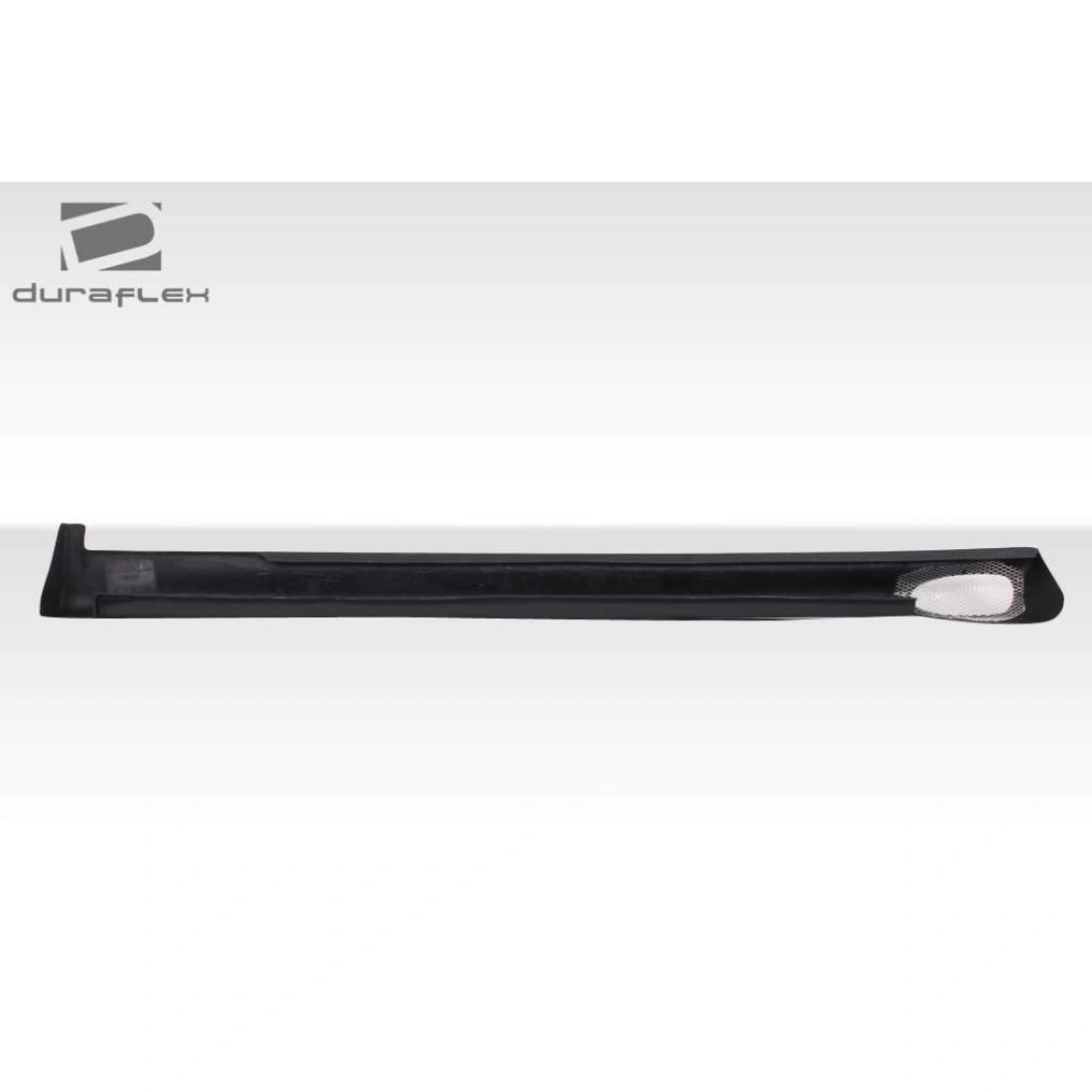 All kind of Exterior/Side Skirtsfor  Ford Mustang 2005. 19